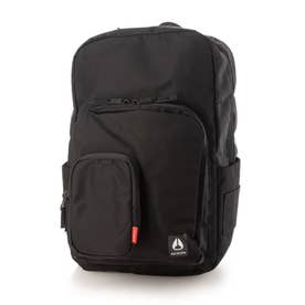 Daily 20L Backpack （All Black Nylon）