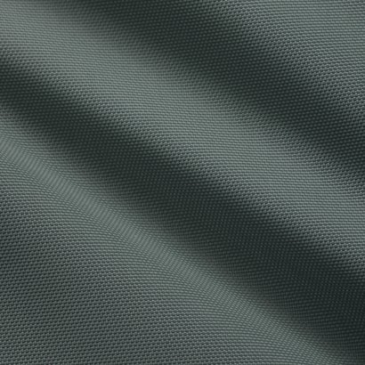 バッグ メンズ レディース ナイキ コミュート FZ6132 303 NIKE COMMUTE （グリーン）｜詳細画像