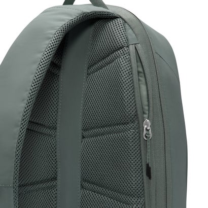 バッグ メンズ レディース ナイキ コミュート FZ6132 303 NIKE COMMUTE （グリーン）｜詳細画像