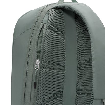 バッグ メンズ レディース ナイキ コミュート FZ6132 303 NIKE COMMUTE （グリーン）｜詳細画像