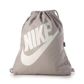 ナイキ NIKE メンズ レディース バッグ ヘリテージ ドローストリング