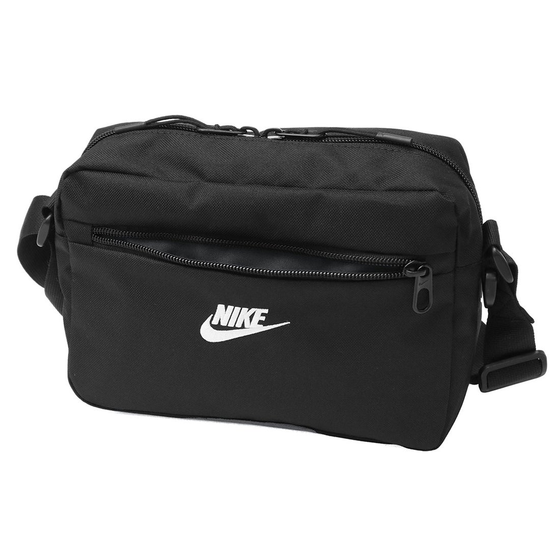 ナイキ NIKE ボディバッグ メンズ レディース 小さい 小さめ ブランド 