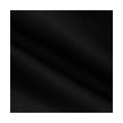ナイキ/ナイキ ヘリテージ バックパック 2.0 （BLACK/WHITE）｜詳細画像