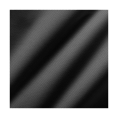 ナイキ/ナイキ BRSLA S DUFF - X （BLACK/WHITE）｜詳細画像