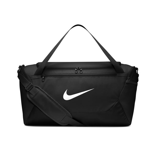 /BRSLA S DUFF - X （BLACK/WHITE）