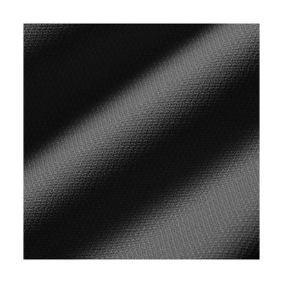 ナイキ/ナイキ BRSLA M DUFF - X （BLACK/WHITE）｜詳細画像