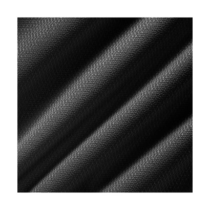 ナイキ/ナイキ BRSLA XS DUFF - X （BLACK/WHITE）｜詳細画像