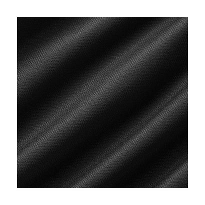 ナイキ/ナイキ BRSLA ドローストリング - X （BLACK/WHITE）｜詳細画像