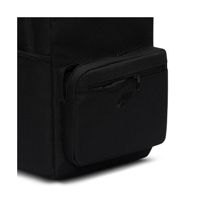 ナイキ/ナイキ ヘリテージ ユージーン バックパック 2.0 （BLACK/BLACK）｜詳細画像