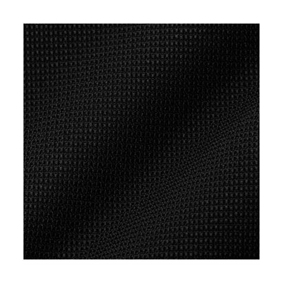 ナイキ/ナイキ ヘリテージ ユージーン バックパック 2.0 （BLACK/BLACK）｜詳細画像