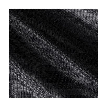 ナイキ/ナイキ ヘリテージ ユージーン XL トート （BLACK/BLACK）｜詳細画像