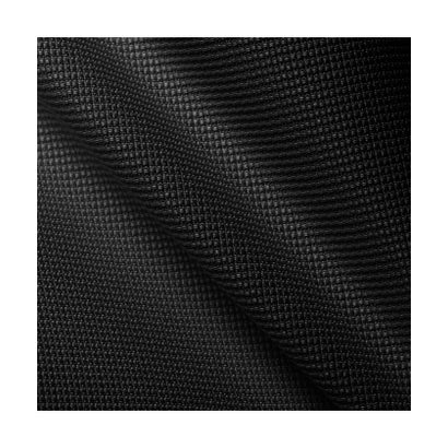 ナイキ/ナイキ ヘリテージ ユージーン XL トート （BLACK/BLACK）｜詳細画像