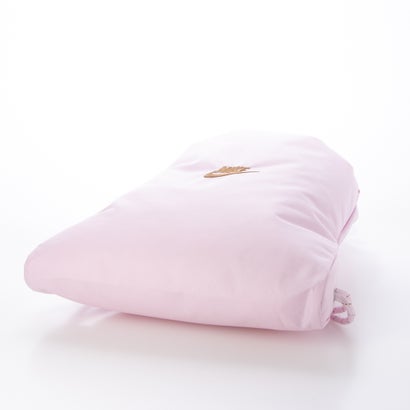 ナイキ ヘリテージ ドローストリング 2.0 （PINK FOAM/PINK FOAM/ALE BROWN）｜詳細画像