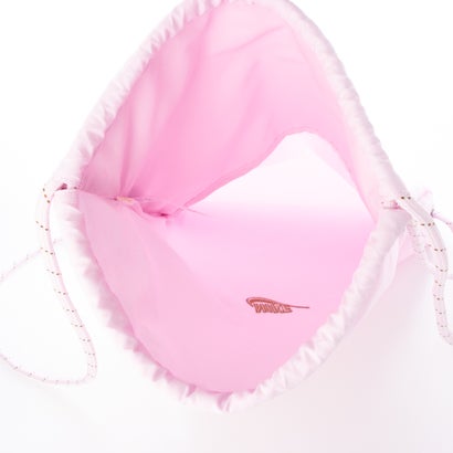 ナイキ ヘリテージ ドローストリング 2.0 （PINK FOAM/PINK FOAM/ALE BROWN）｜詳細画像