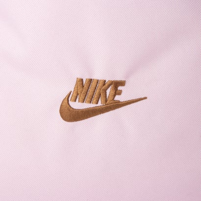 ナイキ ヘリテージ ドローストリング 2.0 （PINK FOAM/PINK FOAM/ALE BROWN）｜詳細画像