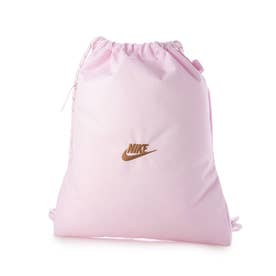 ヘリテージ ドローストリング 2.0 （PINK FOAM/PINK FOAM/ALE BROWN）