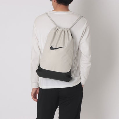ナイキ NIKE ナイキ BRSLA ドローストリング - X （ライトボーン/ブラック/ブラック）｜詳細画像