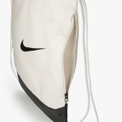 ナイキ NIKE ナイキ BRSLA ドローストリング - X （ライトボーン/ブラック/ブラック）｜詳細画像