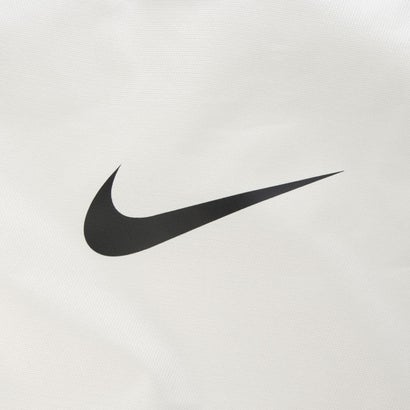 ナイキ NIKE ナイキ BRSLA ドローストリング - X （ライトボーン/ブラック/ブラック）｜詳細画像