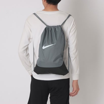 ナイキ NIKE ナイキ BRSLA ドローストリング - X （GAME ROYAL/BLACK/WHITE）｜詳細画像