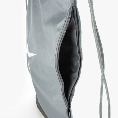 ナイキ NIKE ナイキ BRSLA ドローストリング - X （GAME ROYAL/BLACK/WHITE）｜詳細画像