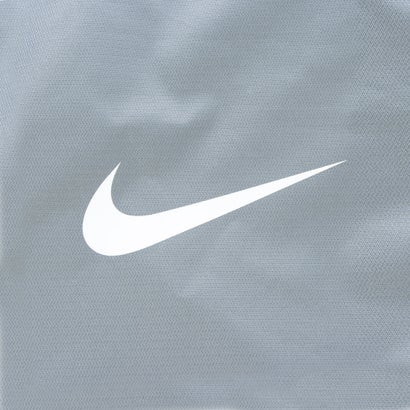 ナイキ NIKE ナイキ BRSLA ドローストリング - X （GAME ROYAL/BLACK/WHITE）｜詳細画像