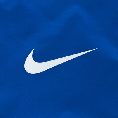ナイキ NIKE ナイキ BRSLA ドローストリング - X （スモークグレー/ブラック/ホワイト）｜詳細画像