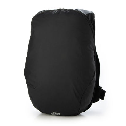 NIKE COMMUTER ELITE BACKPACK （ブラック）｜詳細画像