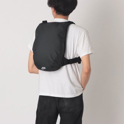 NIKE COMMUTER ELITE BACKPACK （ブラック）｜詳細画像