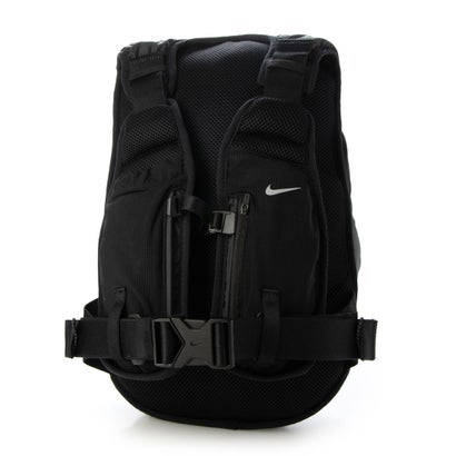 NIKE COMMUTER ELITE BACKPACK （ブラック）｜詳細画像