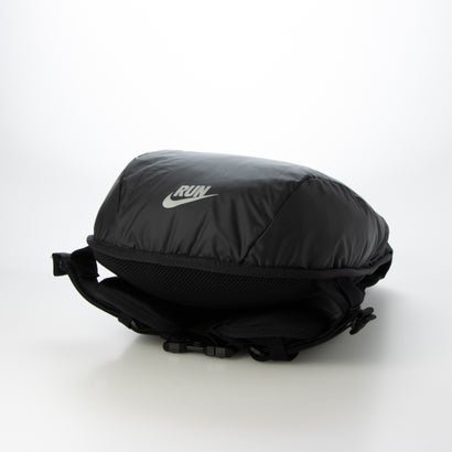 NIKE COMMUTER ELITE BACKPACK （ブラック）｜詳細画像