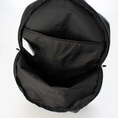 NIKE COMMUTER ELITE BACKPACK （ブラック）｜詳細画像