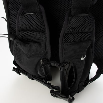 NIKE COMMUTER ELITE BACKPACK （ブラック）｜詳細画像