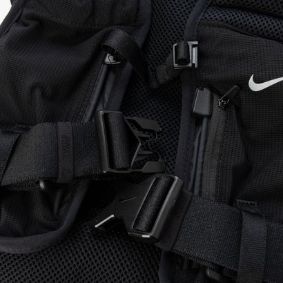NIKE COMMUTER ELITE BACKPACK （ブラック）｜詳細画像
