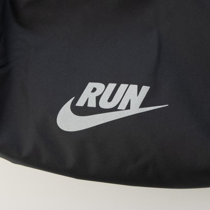 NIKE COMMUTER ELITE BACKPACK （ブラック）｜詳細画像