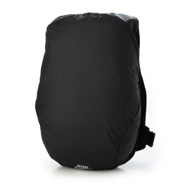 COMMUTER ELITE BACKPACK （ブラック）