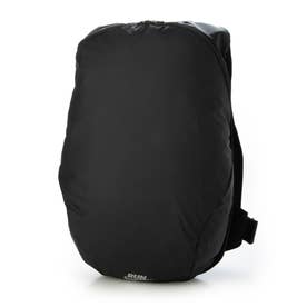 COMMUTER ELITE BACKPACK （ブラック）
