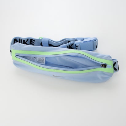 ナイキ NIKE NIKE SLIM WAISTPACK 4.0 （ライトグリーン）｜詳細画像