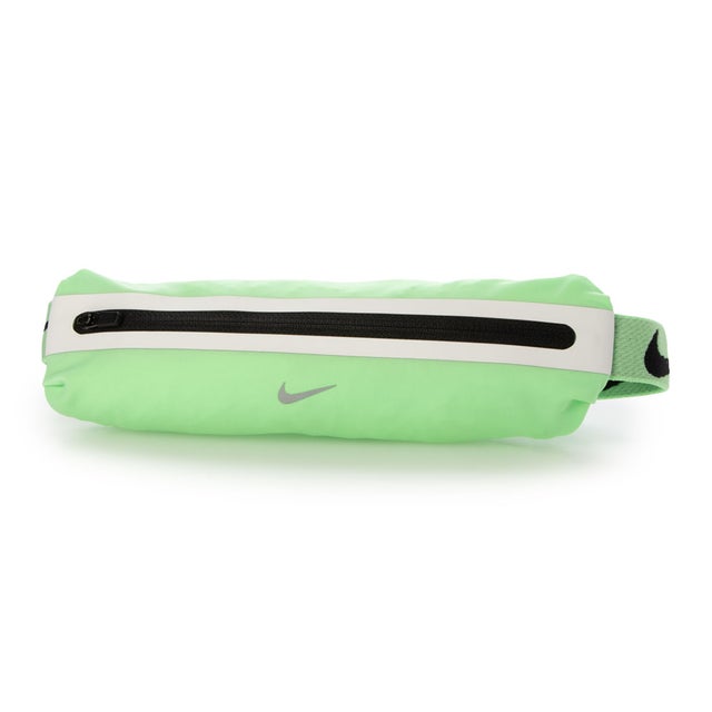 SLIM WAISTPACK 4.0 （ライトグリーン）