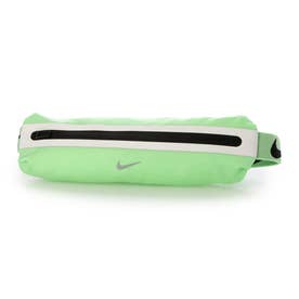 SLIM WAISTPACK 4.0 （ライトグリーン）