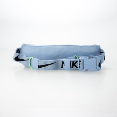 ナイキ NIKE NIKE SLIM WAISTPACK 4.0 （ブラック）｜詳細画像