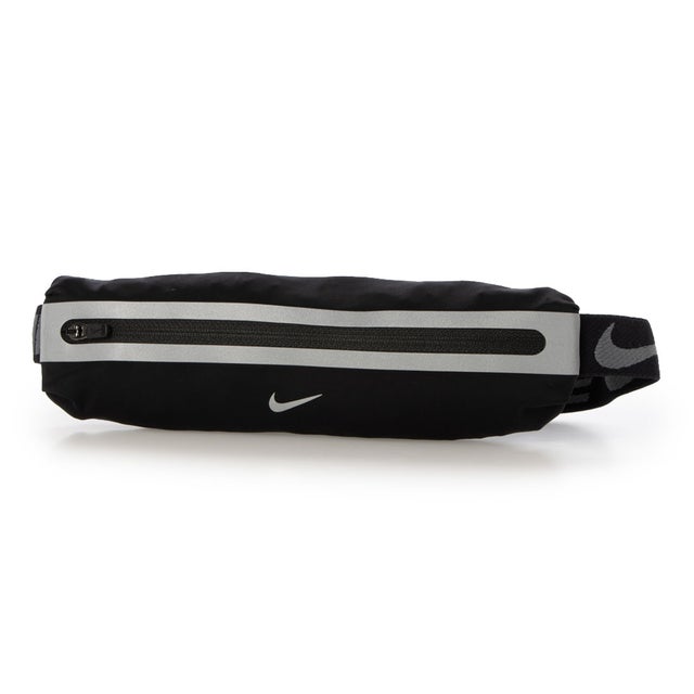 SLIM WAISTPACK 4.0 （ブラック）