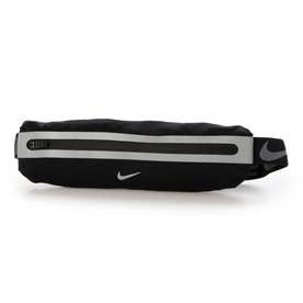 SLIM WAISTPACK 4.0 （ブラック）