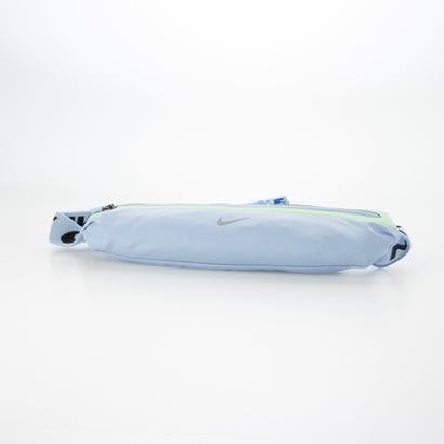 ナイキ NIKE NIKE SLIM WAISTPACK 4.0 （ブルー）｜詳細画像