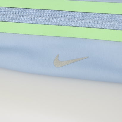 ナイキ NIKE NIKE SLIM WAISTPACK 4.0 （ブルー）｜詳細画像