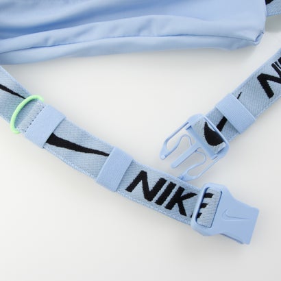ナイキ NIKE NIKE SLIM WAISTPACK 4.0 （ブルー）｜詳細画像