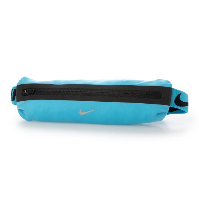 SLIM WAISTPACK 4.0 （ブルー）