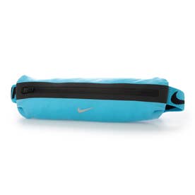 SLIM WAISTPACK 4.0 （ブルー）