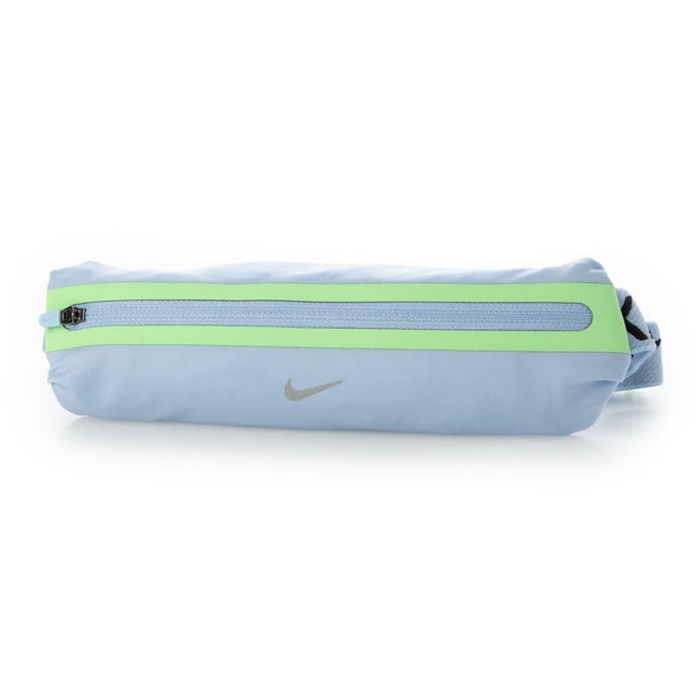 SLIM WAISTPACK 4.0 （ライトパープル）