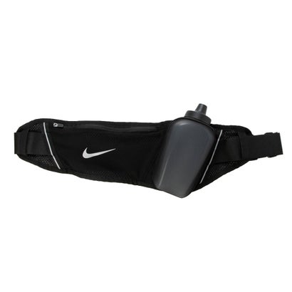 NIKE FLEX STRIDE BOTTLE BELT 350ml （ブラック）｜詳細画像